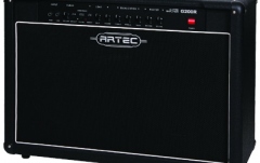 Amplificator de chitara Artec G200R