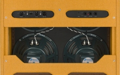 Amplificator de chitară bass Fender Tone Master '59 Bassman 