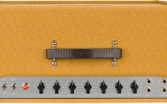 Amplificator de chitară bass Fender Tone Master '59 Bassman 