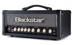 Amplificator de Chitară BlackStar HT-5RH Mk2