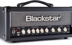 Amplificator de Chitară BlackStar HT-5RH Mk2
