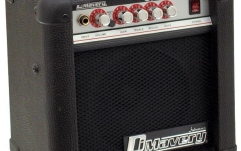 Amplificator de chitară Dimavery GA-10 E-guitar
