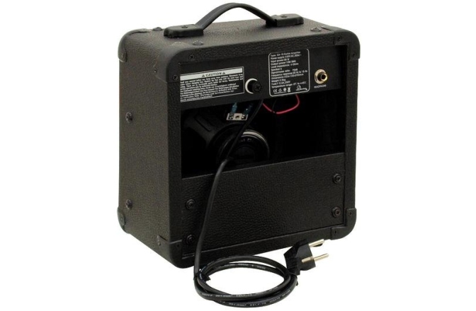 Amplificator de chitară Dimavery GA-10 E-guitar