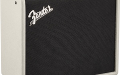 Amplificator de chitară electrică Fender Mustang LT25 Blonde 230V EU