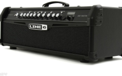 Amplificator de chitara Line6 Spider IV HD 150 