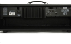 Amplificator de chitara Line6 Spider IV HD 150 