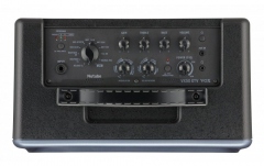 Amplificator de Chitară Electrică VOX VX50-GTV