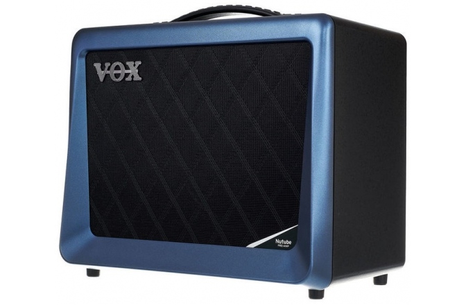 Amplificator de Chitară Electrică VOX VX50-GTV