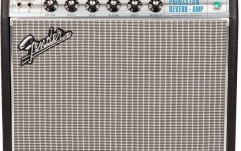 Amplificator de Chitară Fender '68 Custom Princeton Reverb 