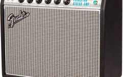 Amplificator de Chitară Fender '68 Custom Princeton Reverb 