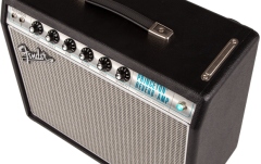 Amplificator de Chitară Fender '68 Custom Princeton Reverb 