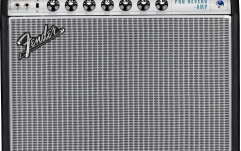 Amplificator de Chitară Fender '68 Custom Pro Reverb 230V EU
