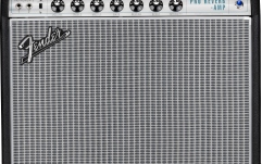 Amplificator de Chitară Fender 68 Custom Pro Reverb