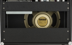 Amplificator de Chitară Fender 68 Custom Pro Reverb