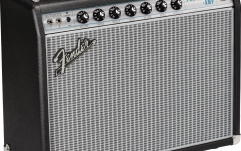 Amplificator de Chitară Fender 68 Custom Pro Reverb