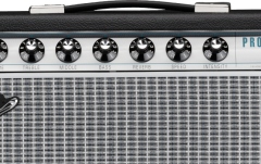 Amplificator de Chitară Fender 68 Custom Pro Reverb