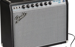 Amplificator de Chitară Fender 68 Custom Pro Reverb