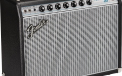 Amplificator de Chitară Fender '68 Custom Pro Reverb™ 230V EU