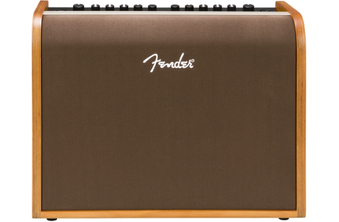 Amplificator de Chitară Fender Acoustic 100 230V EUR