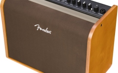 Amplificator de Chitară Fender Acoustic 100 230V EUR