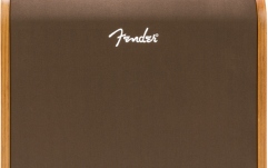 Amplificator de Chitară Fender Acoustic 100
