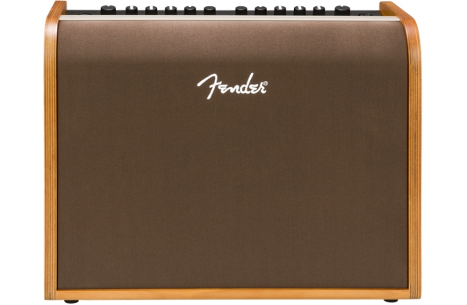 Amplificator de Chitară Fender Acoustic 100