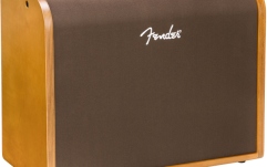 Amplificator de Chitară Fender Acoustic 100