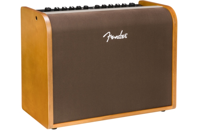 Amplificator de Chitară Fender Acoustic 100
