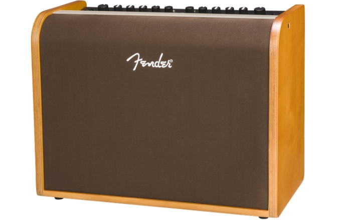 Amplificator de Chitară Fender Acoustic 100