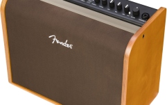Amplificator de Chitară Fender Acoustic 100