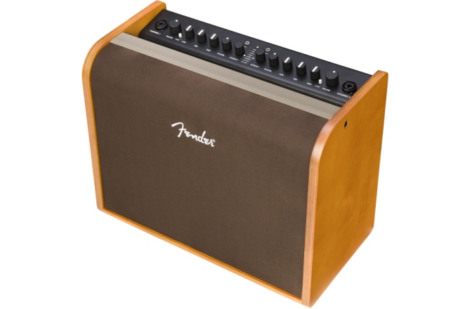 Amplificator de Chitară Fender Acoustic 100