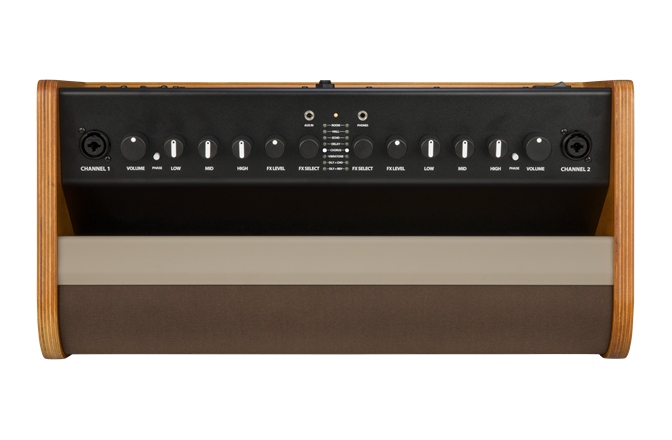 Amplificator de Chitară Fender Acoustic 100