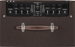 Amplificator de Chitară Fender Acoustic SFX II 230V EU