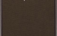 Amplificator de Chitară Fender Acoustic SFX II