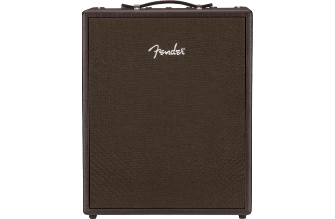 Amplificator de Chitară Fender Acoustic SFX II