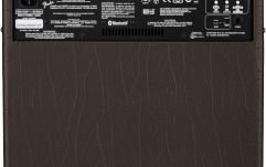 Amplificator de Chitară Fender Acoustic SFX II
