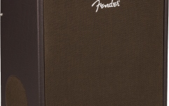 Amplificator de Chitară Fender Acoustic SFX II