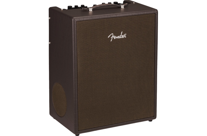 Amplificator de Chitară Fender Acoustic SFX II