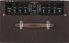 Amplificator de Chitară Fender Acoustic SFX II
