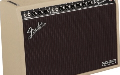 Amplificator de Chitară Fender Tone Master Deluxe Reverb Blonde