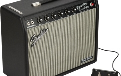 Amplificator de Chitară Fender Tone Master Princeton Reverb