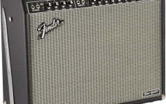 Amplificator de Chitară Fender Tone Master Twin Reverb-Amp  230V EUR