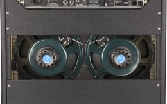 Amplificator de Chitară Fender Tone Master Twin Reverb-Amp