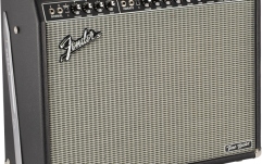 Amplificator de Chitară Fender Tone Master Twin Reverb-Amp