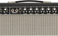 Amplificator de Chitară Fender Tone Master Twin Reverb-Amp