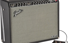 Amplificator de Chitară Fender Tone Master Twin Reverb-Amp