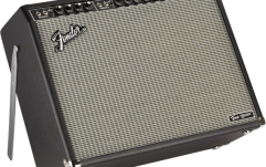 Amplificator de Chitară Fender Tone Master Twin Reverb-Amp