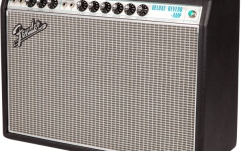 Amplificator de Chitară Fender ’68 Custom Deluxe Reverb 230V EU