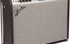 Amplificator de Chitară Fender ’68 Custom Twin Reverb 230V EU