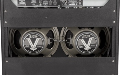 Amplificator de Chitară Fender ’68 Custom Twin Reverb 230V EU